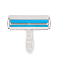 ADD2CART FurLift Reusable Pet Hair Remover Roller