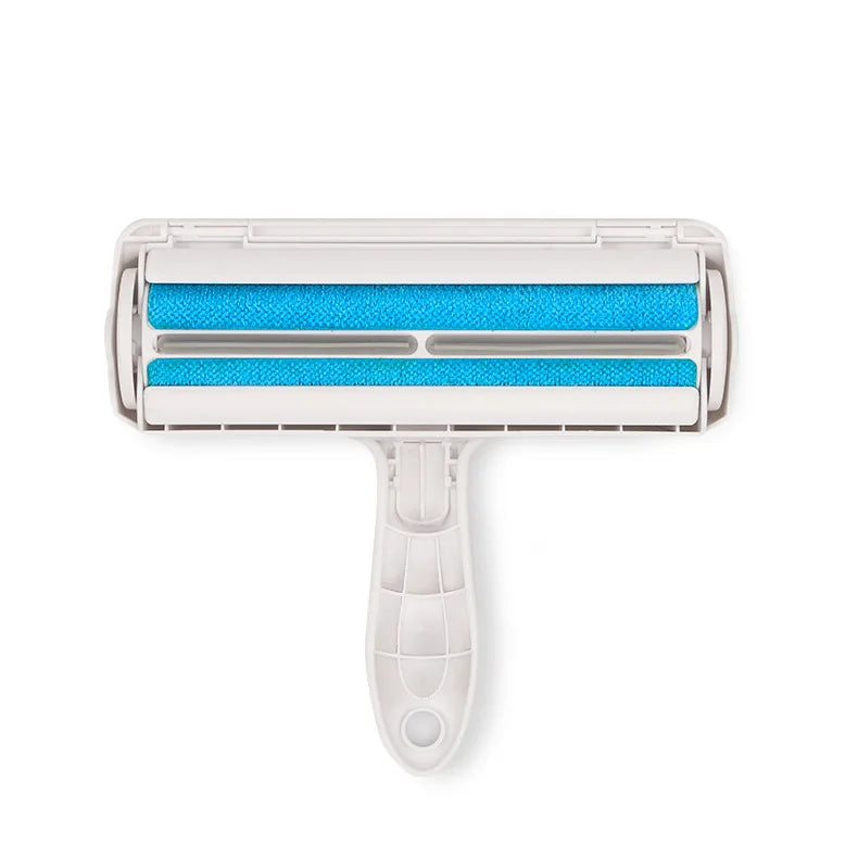 ADD2CART FurLift Reusable Pet Hair Remover Roller